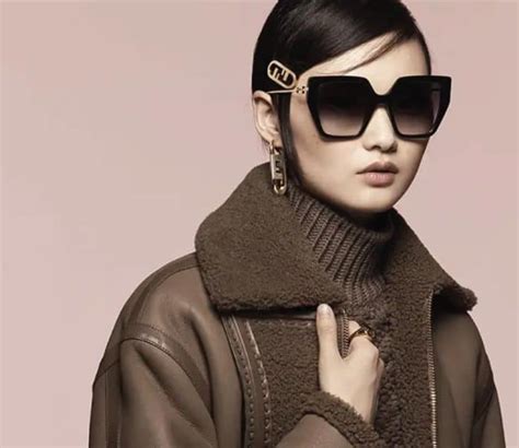 thelios fendi